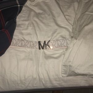 Michael Kors Belt